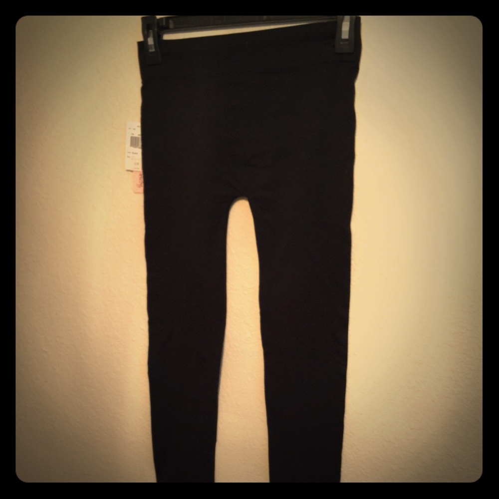 🖤6 for $18🖤 S/M leggings